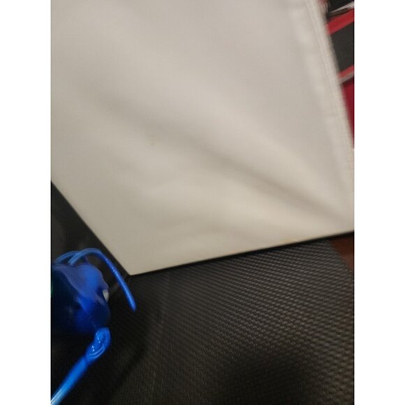 Disney Pixar A Bugs Life Flik Ant Figure Talking Animated Figure 13" Tested Work - Picture 12 of 16